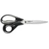 Ciseaux à bouts pointus Maped Advanced Green droitiers 21 cm
