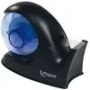 Maped Office Devidoir Fixmax De Bureau + 1 Ruban Adhesif 33m Bleu