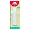 Maped 640721 coupe-papier accessoire