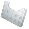 10 lames de rechange Maped 90° pour MatCutter et Advanced MatCutter Maped
