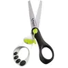 Maped Koopy - Ciseaux - 130 mm