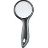 Maped Office Loupe - Grand modèle