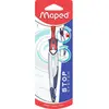 MAPED - Compas Stop System
