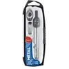 Maped Compas universal avec adaptateur