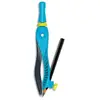 Maped compas bague kid'z 360 blister