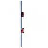 Kit de coupe Matcutter universal 80cm - Maped