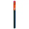 MAPED Règle de coupe Quadra - 100 cm