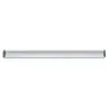Maped Office Règle aluminium 50cm
