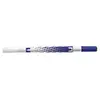 MAPED Lot de 3 Effaceurs d'encre 2 pointes effacer & corriger