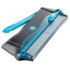 2 lames de rechange Maped coupe droite pour massicot Precise Cut