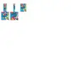 MAPED Crayon de couleur COLOR'PEPS Star, étui carton de 36 ()