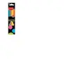 Maped crayons couleur COLOR'PEPS Fluo,étui en carton de 6 ()