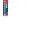 Maped - Crayons Graphite HB #2 Pixel Party - Crayons à Papier avec Emb...