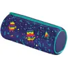 Maped Trousse neoprene Pixel Party