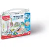 Jeu créatif Maped Creativ Window Gel Stickers