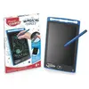 Maped Tablette à dessin magique MAGIC BOARD, bleu ()