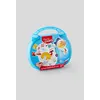 Kit créatif Maped Creativ Kit de peinture au doigt