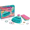 Création perle et bijou Maped Creativ Bracelets maker Heishi