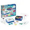 Jeu créatif Maped Creativ Pixel Factory
