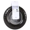 Roue de brouette pneumatique Ø.380 mm Haemmerlin Standard PF 150 309051401