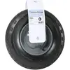 HÆMMERLIN Roue gonflée de brouette PF 154 Diam 400 mm 309016701 Haemmerlin