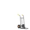 HAEMMERLIN Diable 924 G