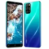 Smartphone Leioa S20 mini Double SIM 16 Go 5,0" - Bleu