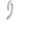 Écouteur Bluetooth Micro Sport Sans Fil À Conduction Osseuse P5 - Arge...