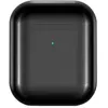 Ecouteur Bluetooth I9000 Tws Intelligent Sensor Charge Sans Fil 8D Sup...