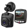 Synchro Caméra Dashcam 1080p Sydney