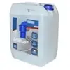 ADNAUTO Adblue avec bec verseur 10L