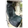 Housse de protection siege avant universelle