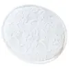Nuk - 6 Coussinets d'allaitement lavables