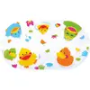 TIGEX Tapis de Bain - Canard