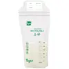 Lot de 20 sachets de conservation - tigex