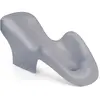 Fauteuil de Bain - TIGEX - Nouveau Né - Gris - Mixte