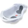 TIGEX Baignoire Anatomy Evolutive Gris Perle