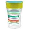 NUK Tigex Tigex Smart Cup Embout 360° 250ml Colors