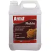 Savon liquide arma rubis 5l rub405
