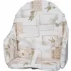 GENERIQUE Bambisol Coussin de Chaise avec Sangle Lapinou