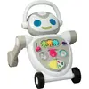 Bambisol Trotteur Marcheur "Nono le Robot" | Jeux interactif, Eveil à l'anglais