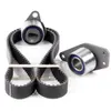 HUTCHINSON Kit de distribution pour RENAULT: Trafic, Mégane Classic, M...