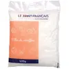 HUTCHINSON Paraffine pour Confitures - 400 g