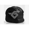 Silent bloc de barre stabilisatrice HUTCHINSON 590189