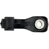 Biellette de barre stabilisatrice HUTCHINSON 524882