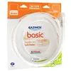 Gazinox Tuyau caoutchouc gaz bp, garantie 10 ans, H.150 cm gazinox