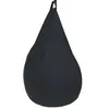 EASY FOR LIFE Poire PERRY coloris gris