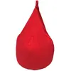 EASY FOR LIFE Poire PERRY coloris rouge