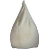 Poire blanc DREAMY