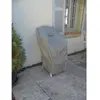 Jardiline - housse pour chaises empilables - clc01 TU